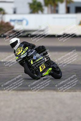 media/Apr-12-2025-CRA (Sat) [[f57db7448a]]/Qualifying/Qualifying 1/